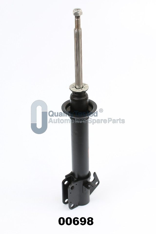 MQ-00698 JAPANPARTS Quality Tested lengéscsillapító