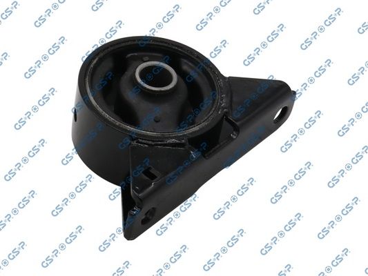 511854 GSP felfüggesztés, motor
