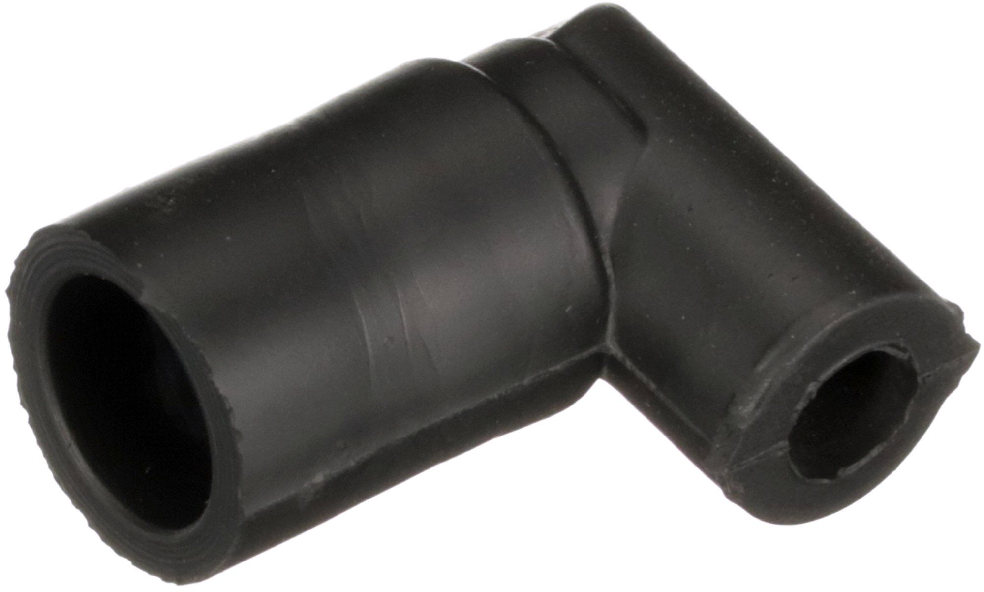 GATES EMH540 Hose, crankcase ventilation