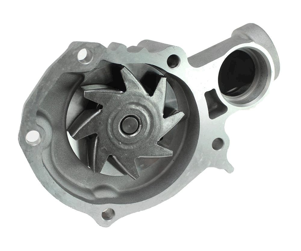 TecDoc Image 6