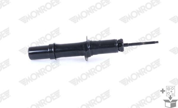 Shock Absorber 71565