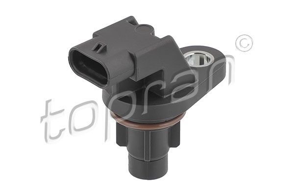 TOPRAN 409 339 - Sensor, Nockenwellenposition