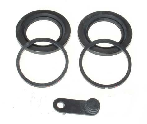 Dichtung, Bremssattelkolben