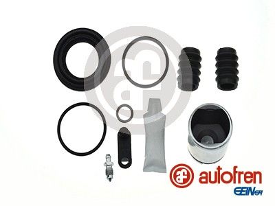 Repair Kit, brake caliper D42375C