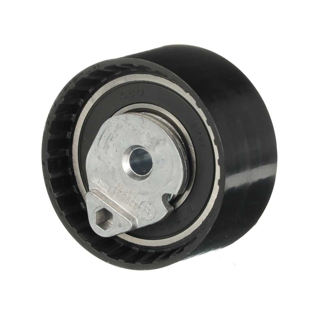 Photo produit