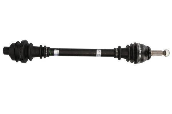 Drive Shaft PNG70577