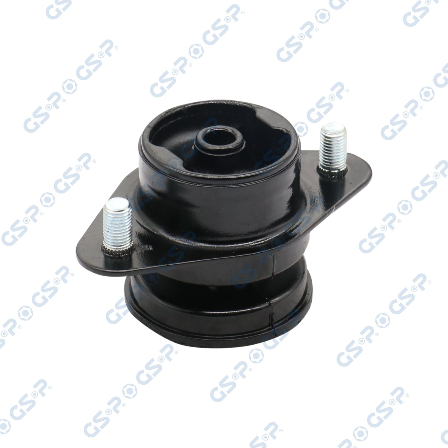 GSP 514352 - Federbeinst&uuml;tzlager