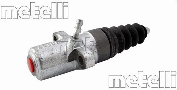 54-0039 METELLI munkahenger, kuplung