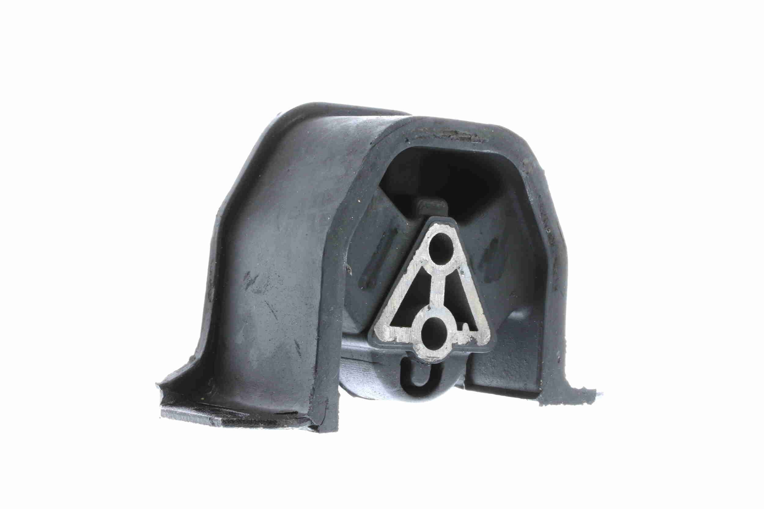 Lagerung, Schaltgetriebe