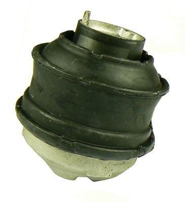 Lagerung, Motor