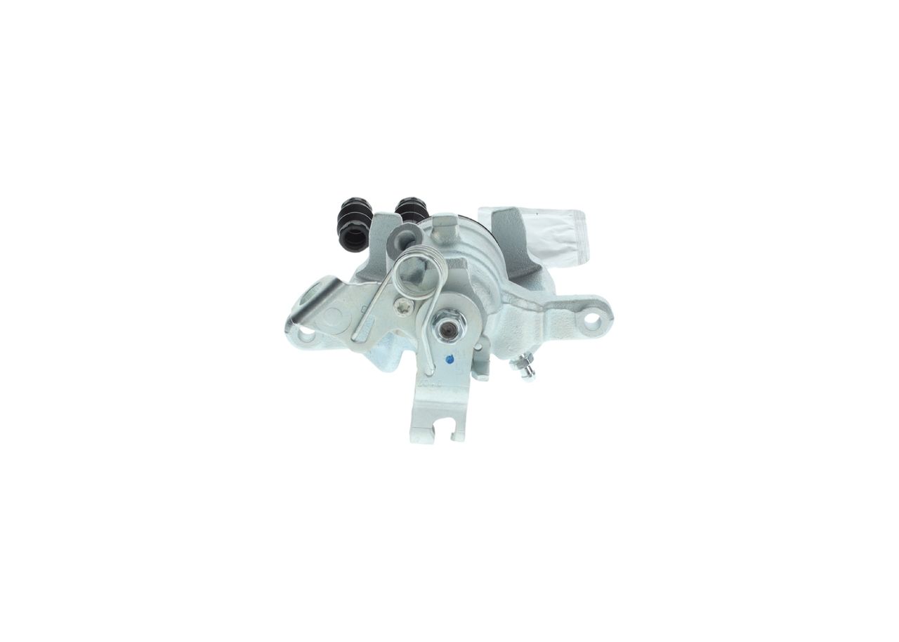 Bremssattel Bremssattel