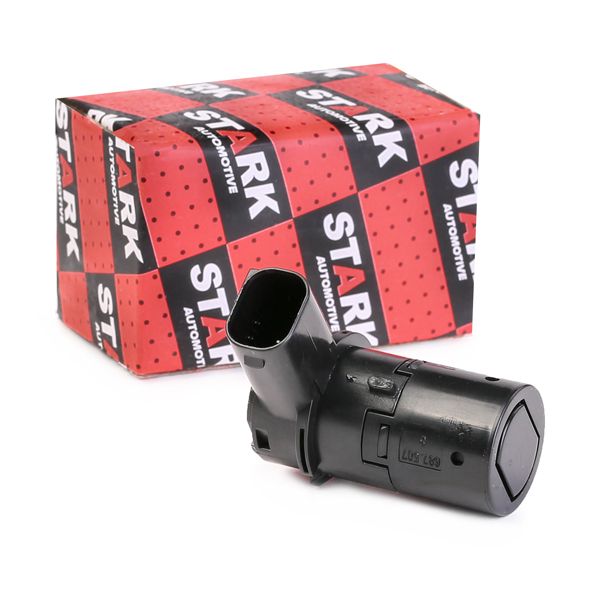 STARK SKPDS-1420061 Sensor, park distance control