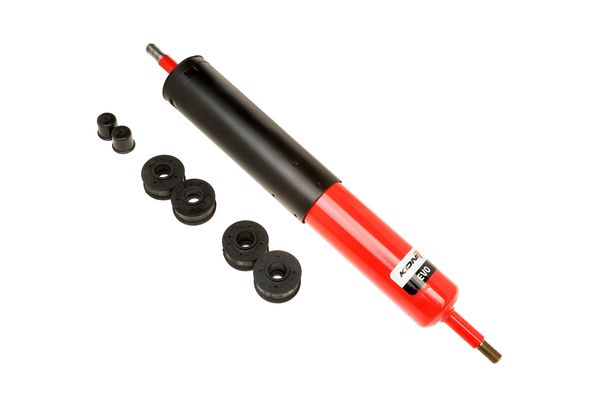 99B-3131 KONI BTT-Suspension lengéscsillapító