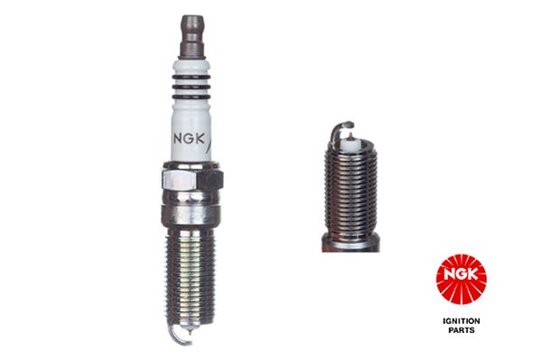 Spark Plug 6510