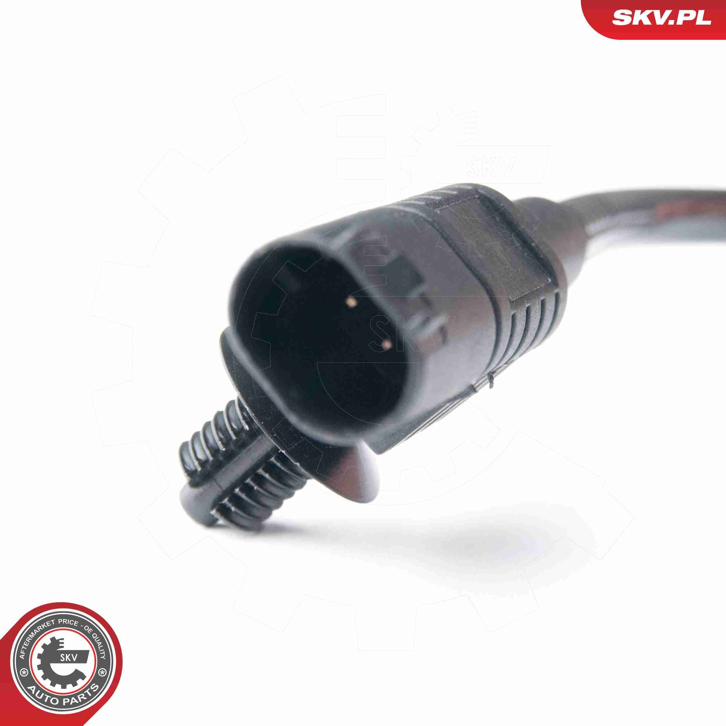 ESEN SKV 06SKV233 - Sensor, Raddrehzahl
