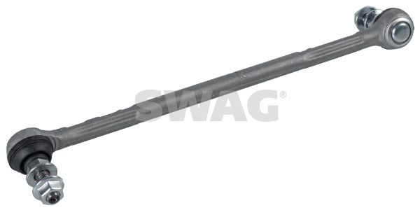 Link/Coupling Rod, stabiliser bar 20 92 7200