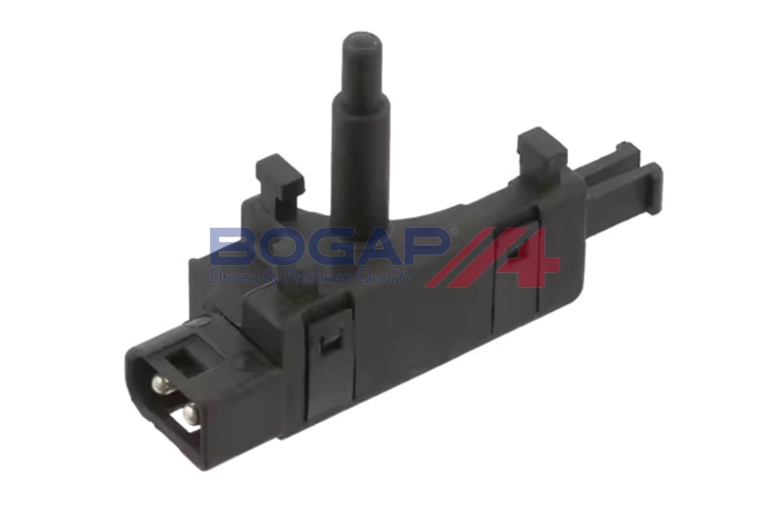 C7342102 BOGAP BOGAP Premium kapcsoló, tolatólámpa
