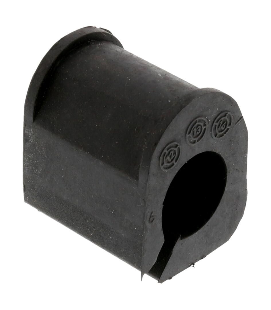 Soporte, estabilizador