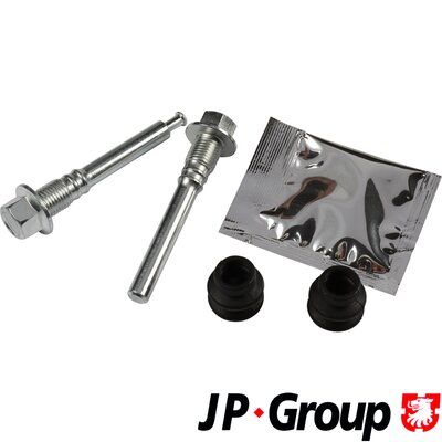 Guide Sleeve Kit, brake caliper 4061951110