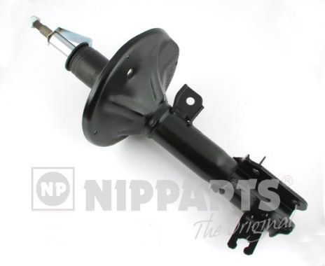 N5500514G NIPPARTS lengéscsillapító