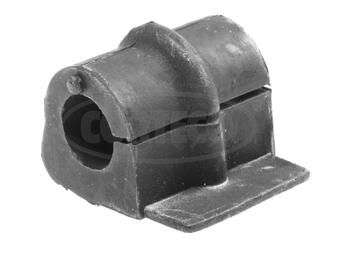 CORTECO 80000500 - Lagerung, Stabilisator