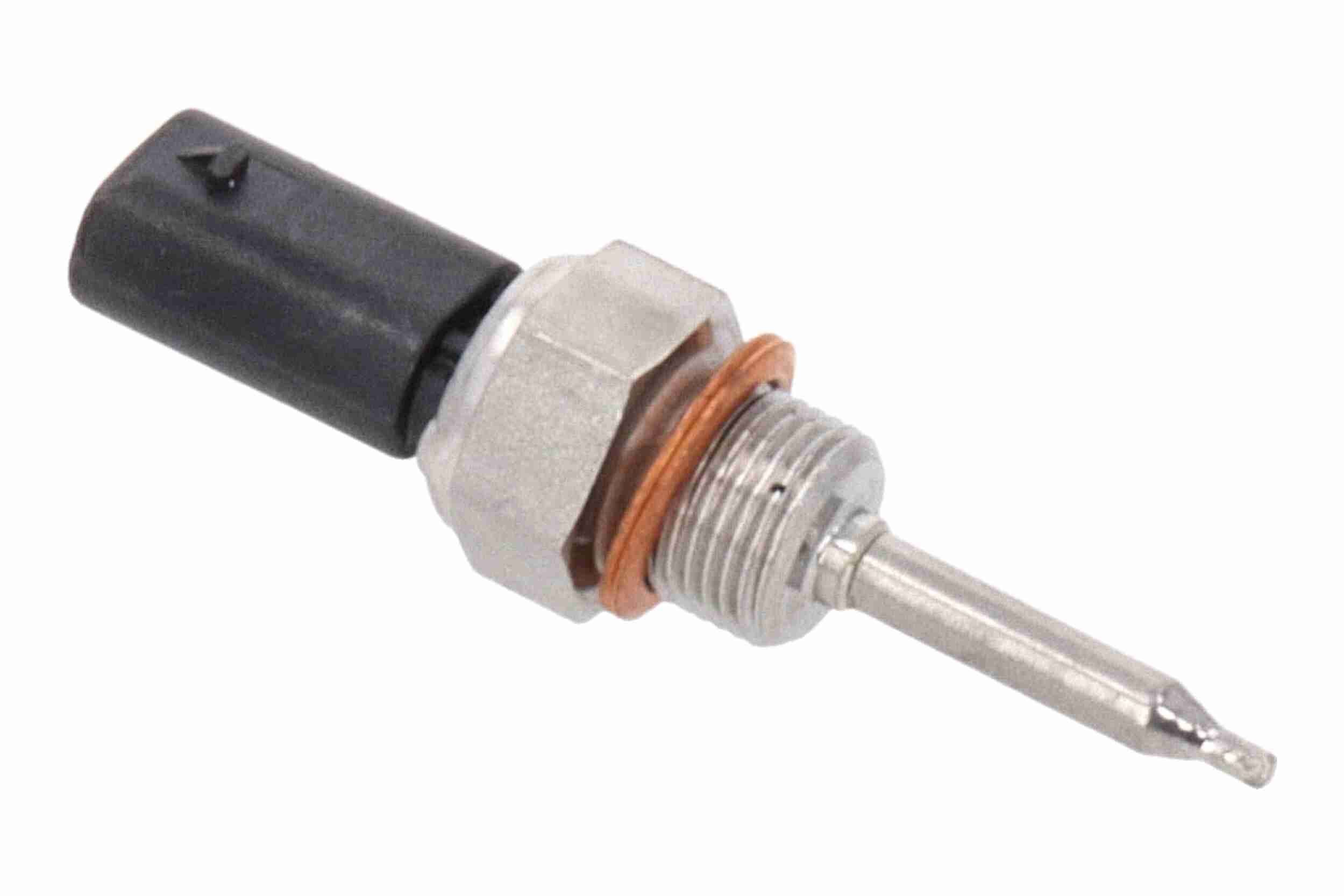 Sensor, Abgastemperatur Sensor, Abgastemperatur