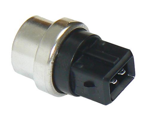 Temperaturschalter, K&uuml;hlmittelwarnlampe