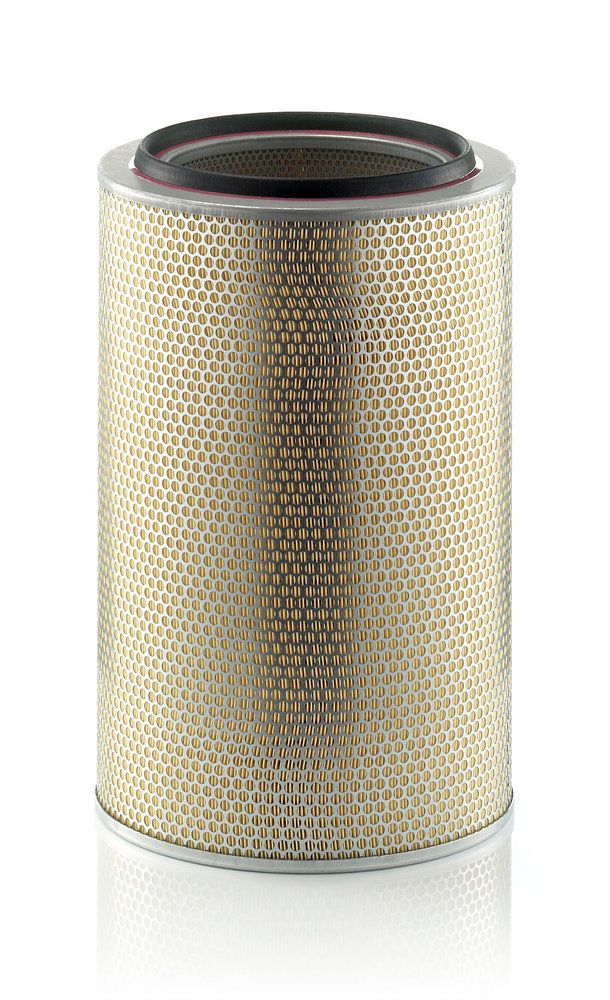 Luftfilter
