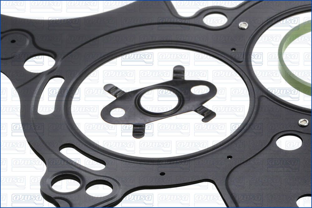 Dichtungssatz, Zylinderkopf