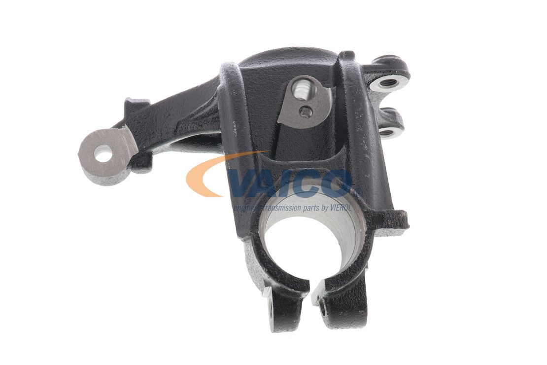 pasukamasis kakliukas, rato pakaba