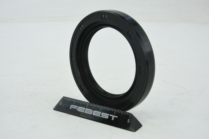 veleno sandariklis, automatinė transmisija