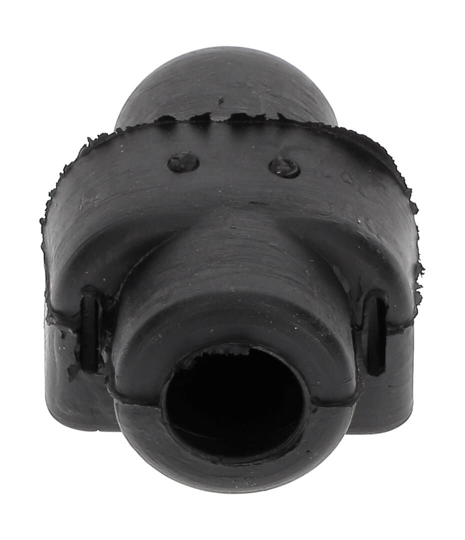 Casquillo del buje, estabilizador