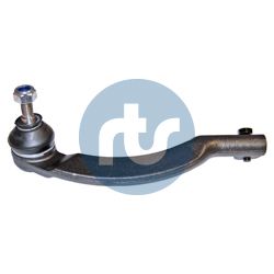 Tie Rod End 91-90438-2