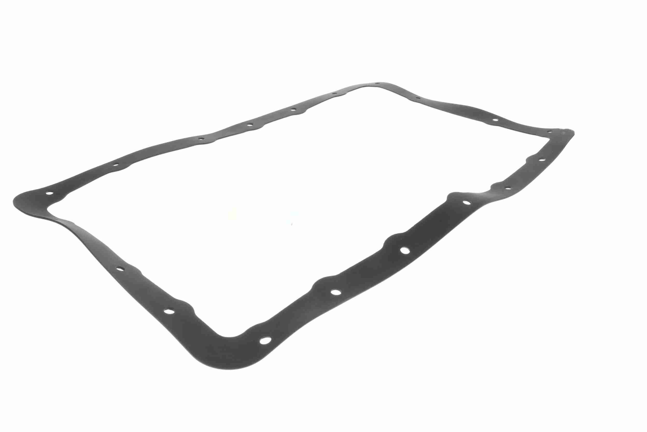 Dichtung, &Ouml;lwanne (Automatikgetriebe)