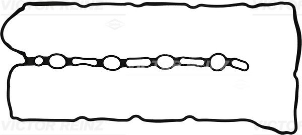 VICTOR REINZ 71-54168-00 Gasket, cylinder head cover