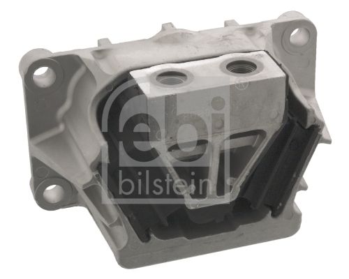 15487 FEBI BILSTEIN felfüggesztés, motor