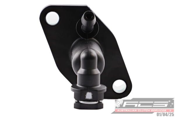 CLUTCH M/CYL SUZUKI 15.87mm (5/8) - TecDoc 2