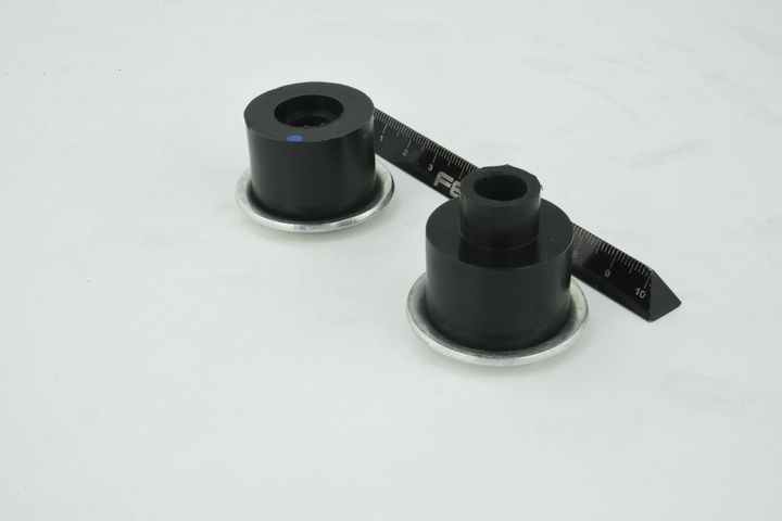 skersinio stabilizatoriaus komplektas