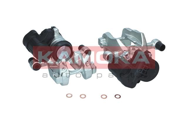 Brake Caliper JBC1199