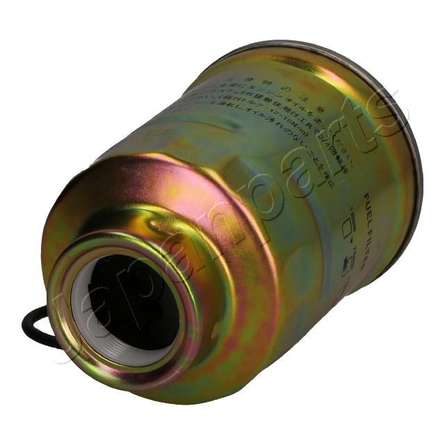 FC-215S_3.JPG