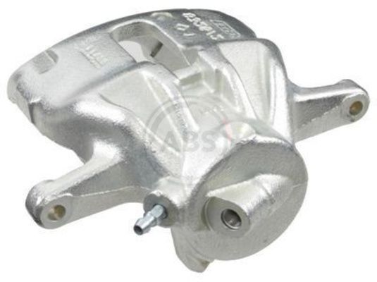 Brake Caliper 629491