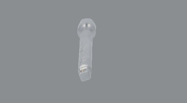 Photo produit