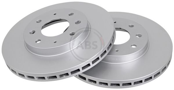 Bremsscheibe