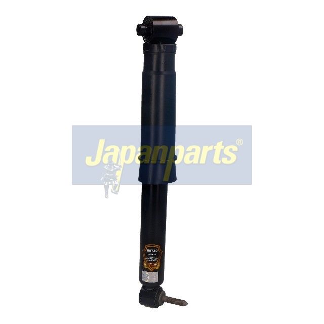 JAPANPARTS MM-00742 - Sto&szlig;d&auml;mpfer