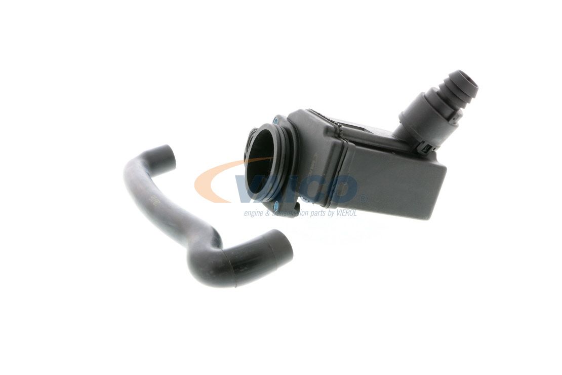 remonto komplektas, variklio karterio alsuoklis