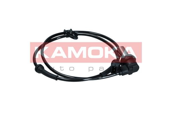 Sensor, wheel speed 1060048