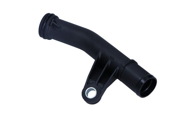 MAXGEAR 18-0650 Coolant Pipe