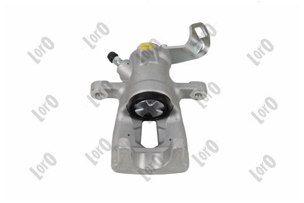 Brake Caliper 131-04-170