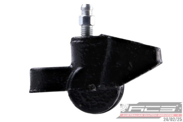 CLUTCH S/CYL NISSAN 19.05mm (3/4) - TecDoc 2