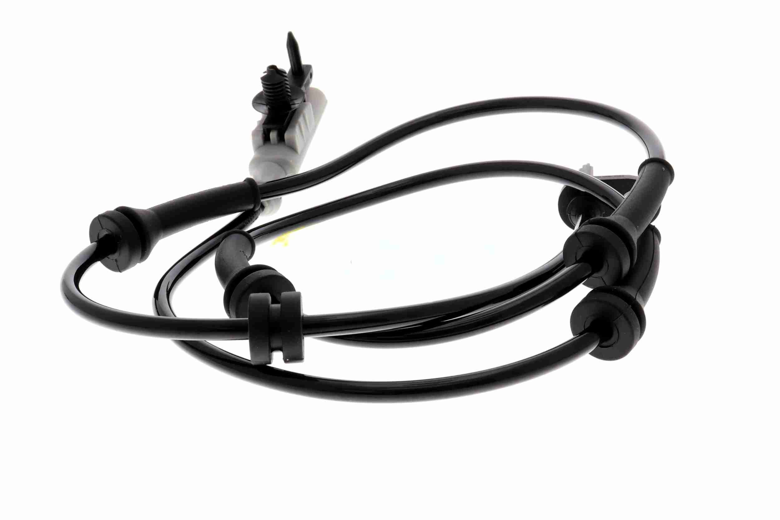 Sensor, Raddrehzahl Sensor, Raddrehzahl